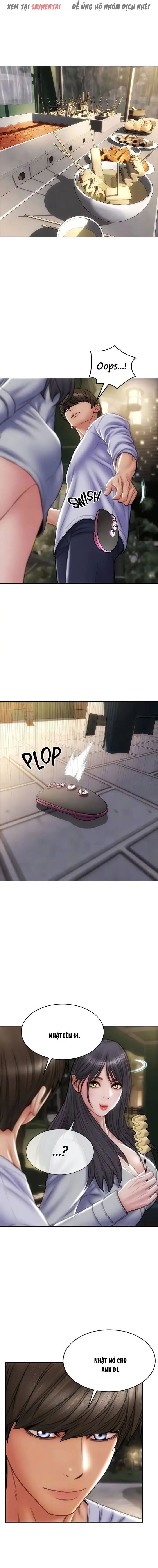 gã tồi tệ chapter 41 6