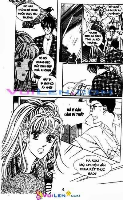 mùa hạ vàng chapter 3 5