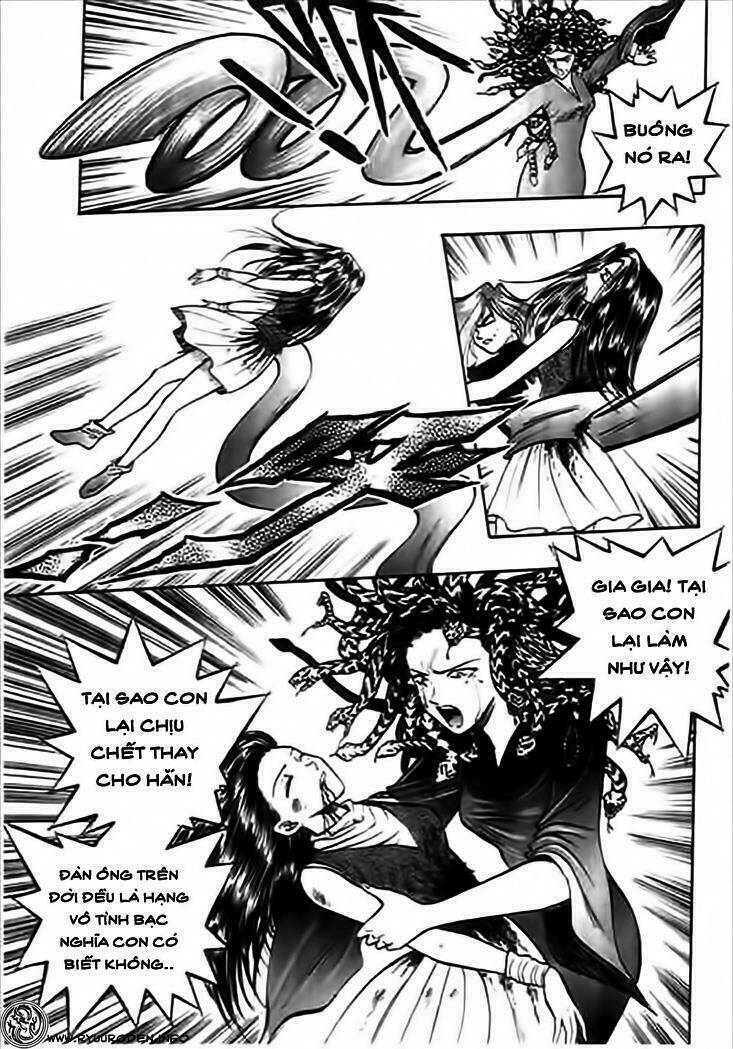 thiên địa nam nhi chapter 39 17