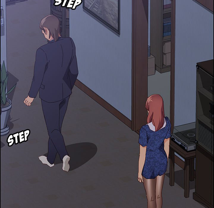 trợ lý chapter 29 144