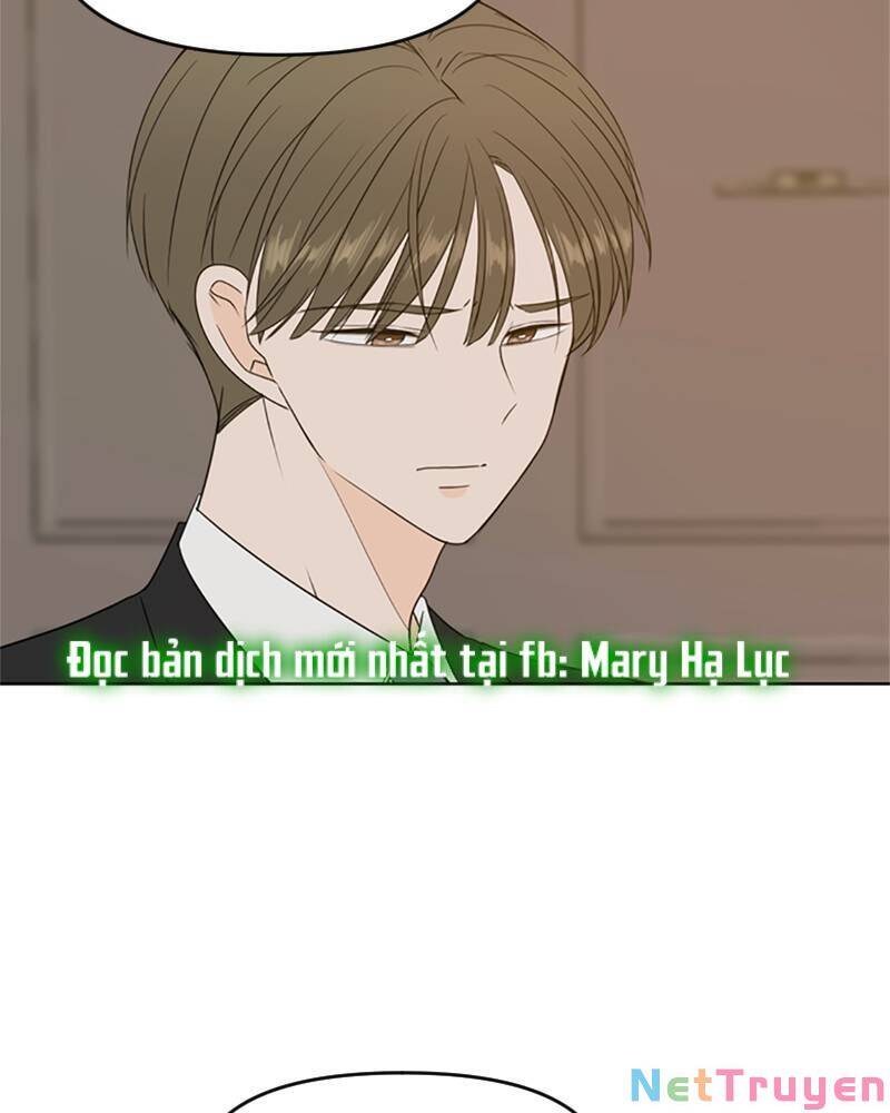 kiếp này cũng xin chăm sóc tôi như vậy nhé kiếp này cũng xin chăm sóc tôi như vậy nhé chapter 71 7