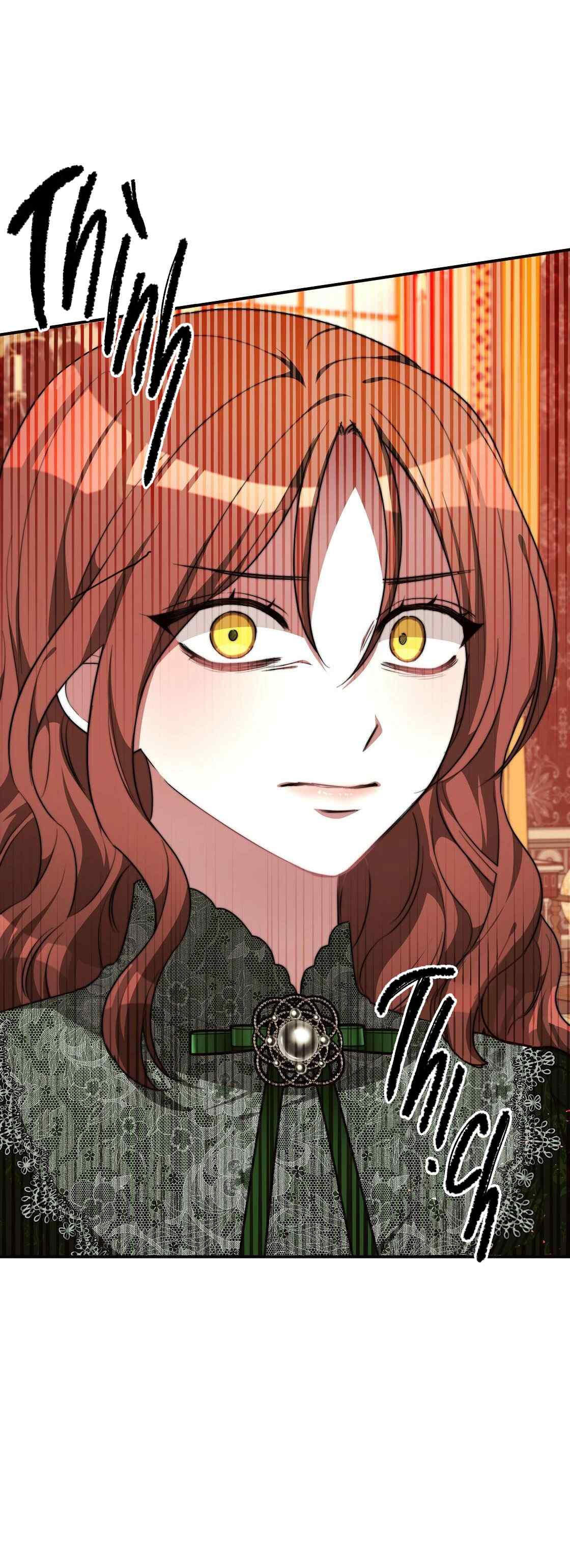 cuộc hôn nhân tay ba chapter 11 21