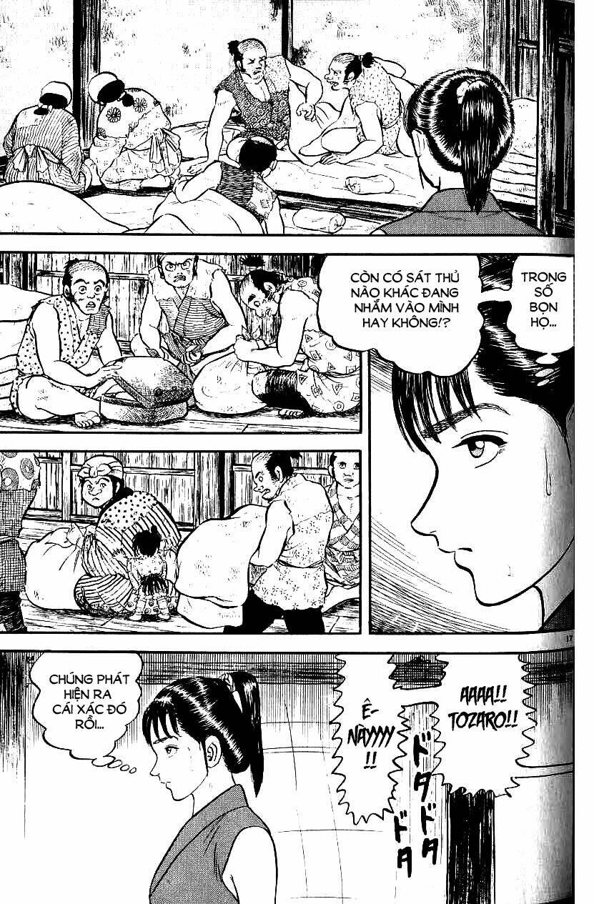 azumi chapter 78 17