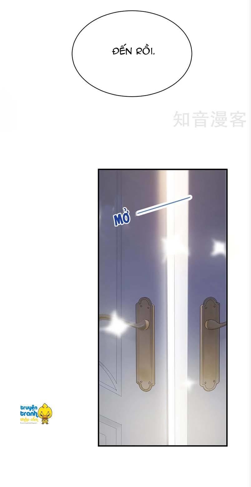 chọc tới chủ tịch tổng tài 2 chapter 820 53