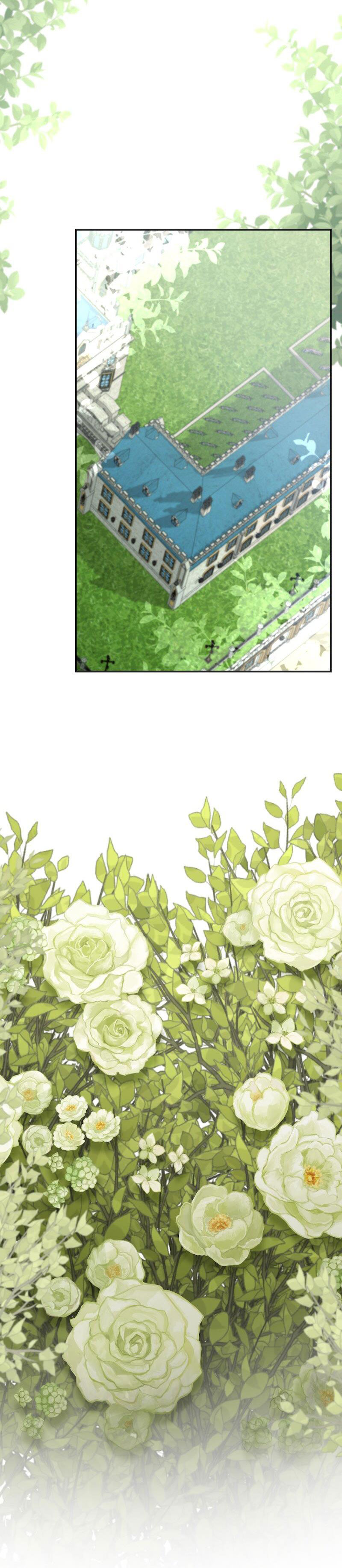 nữ hầu muốn đình công chapter 23.1 20