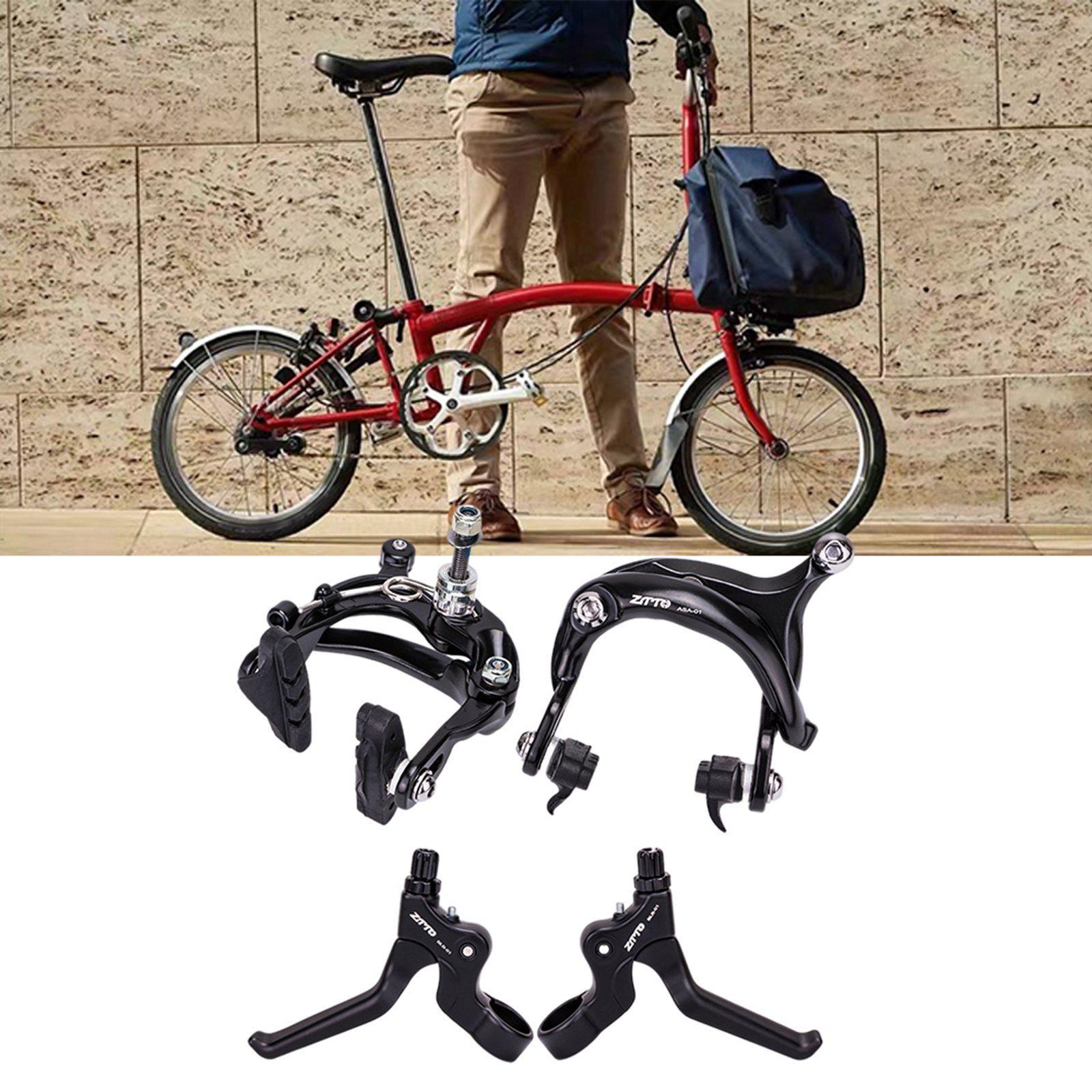 Bikes Caliper Clamp for Components Brake