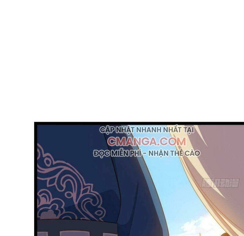 đứng yên ! phụng chỉ đánh cướp đây chapter 12 14