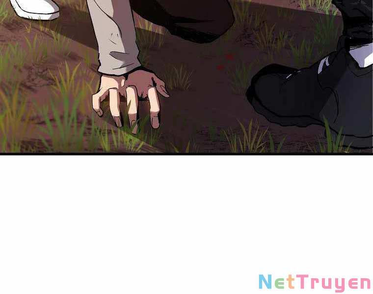 con đường diệt thần chapter 2 107