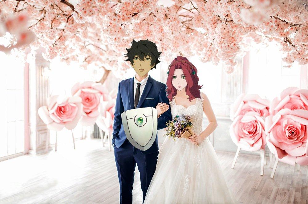 living with one leg chapter 11 1