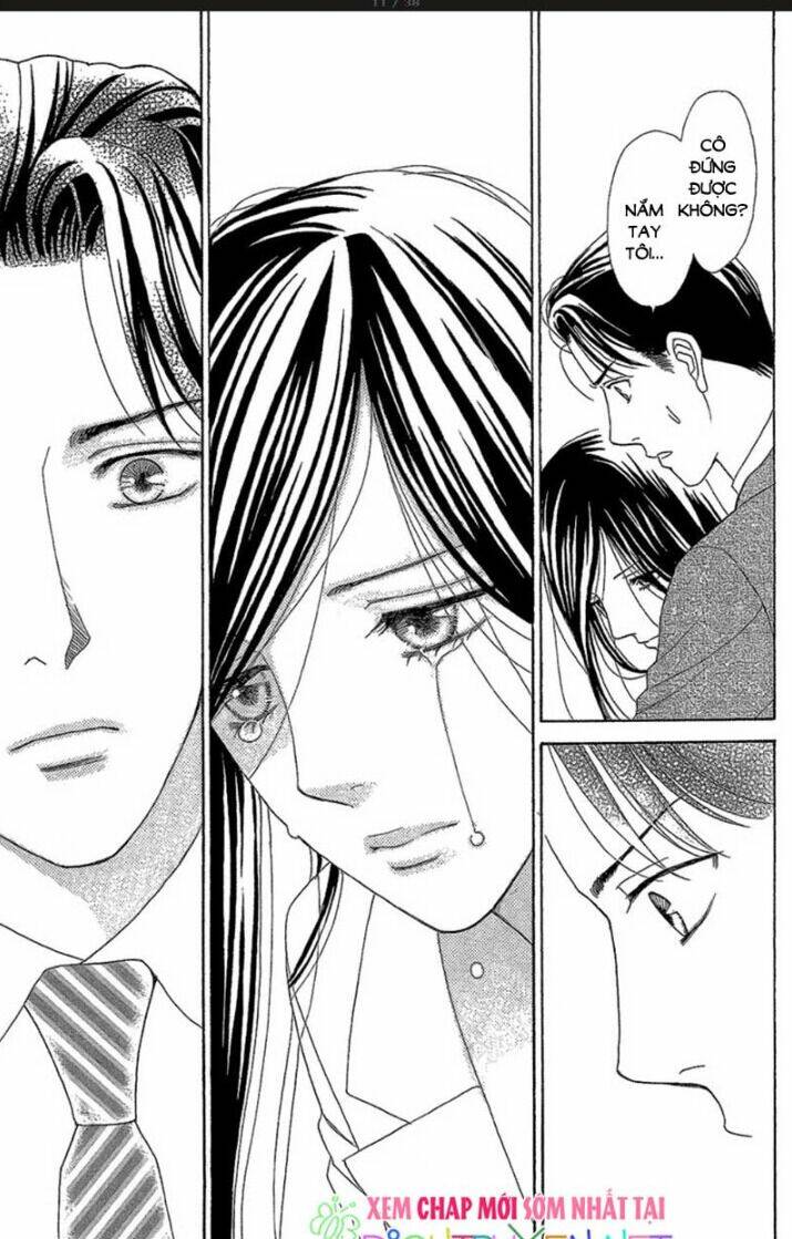 virut tình yêu chapter 10 16