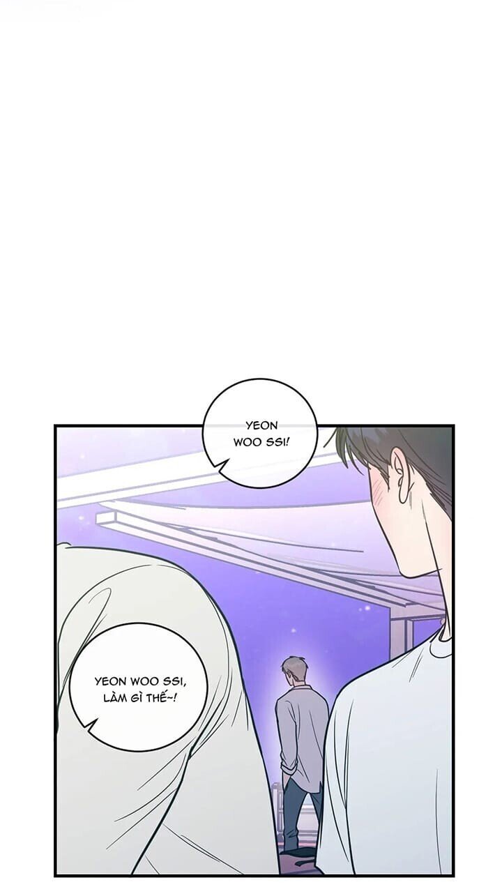 tình yêu ngây dại chapter 4 34