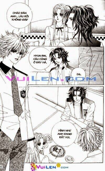 1:00 am chapter 10 48