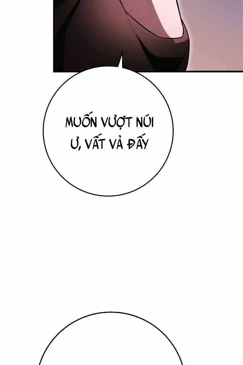 cửu thiên kiếm pháp chapter 30.5 14