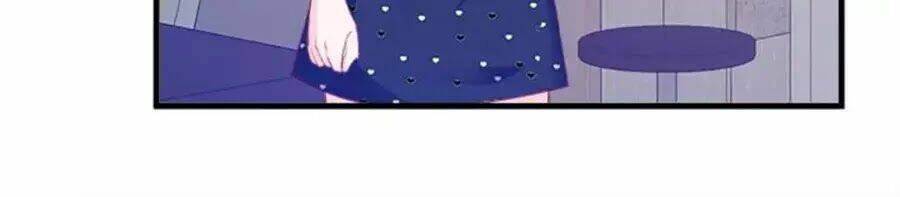 khi trò chơi ác ma bắt đầu chapter 124 69