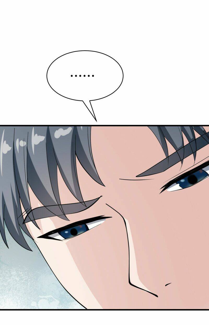 hoa hậu giảng đường luôn bên người chapter 72 20