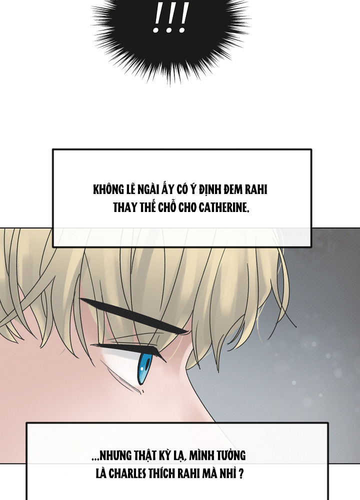 em dám không ? chapter 31.1 21