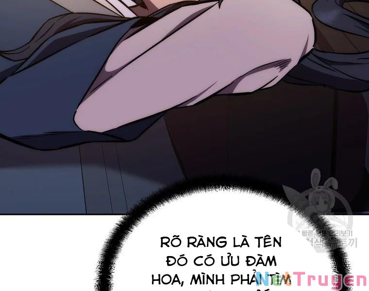 thiếu niên phương sĩ chapter 42 77