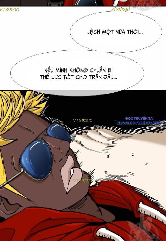 shark - cá mập chapter 258 42