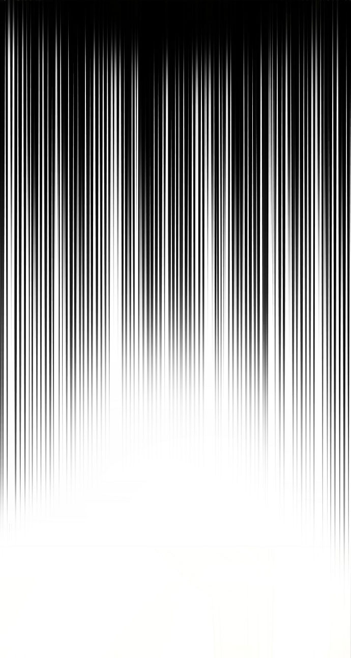 cô dâu của obsidian chapter 1.1 93