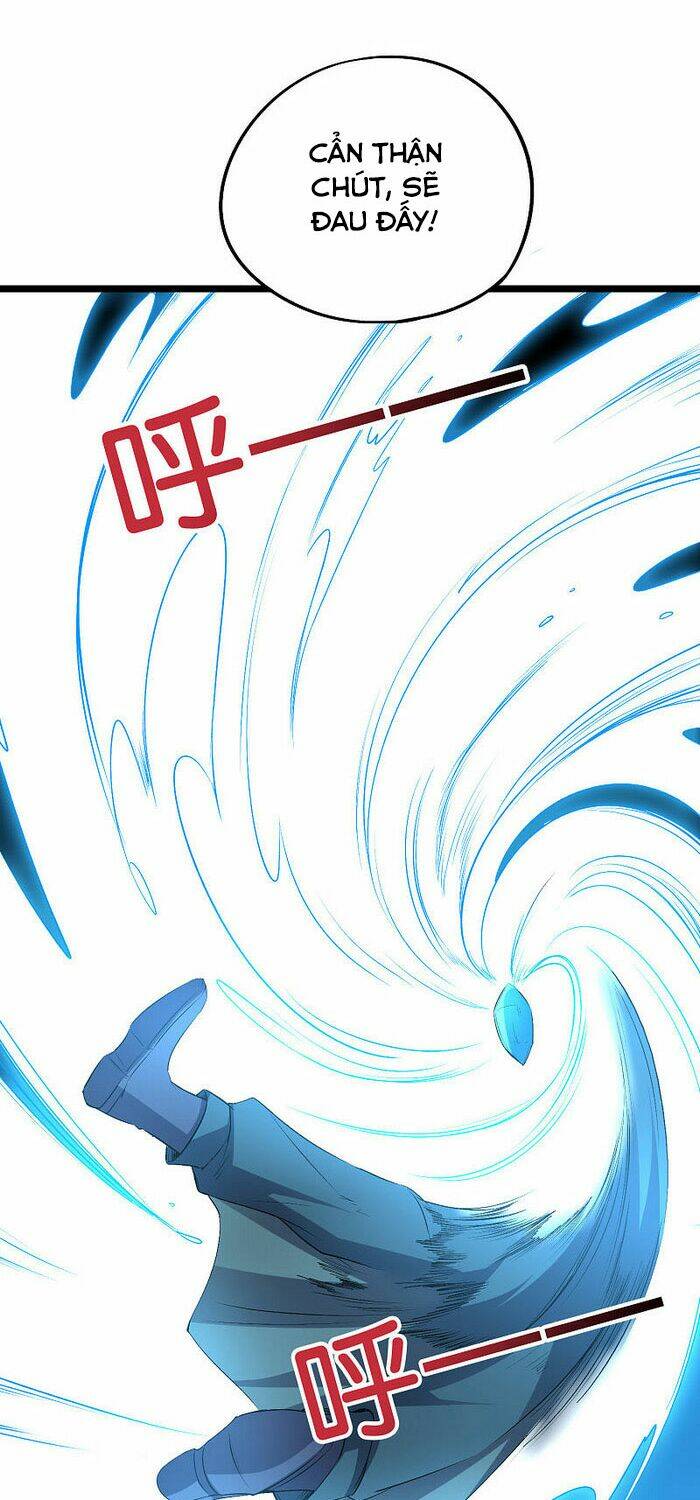 phục thiên thánh chủ chapter 102 21