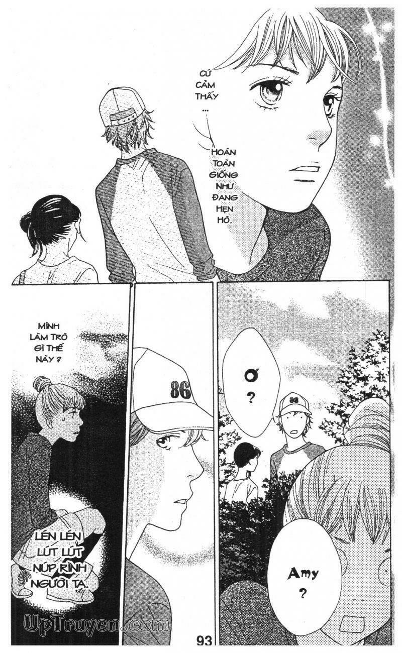 tigers and wolves chapter 2 93