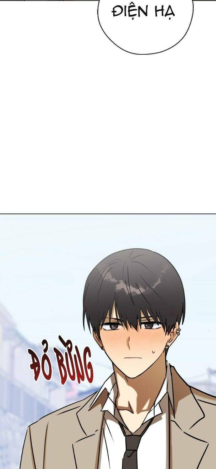 duyên nợ kiếp trước chapter 42 70