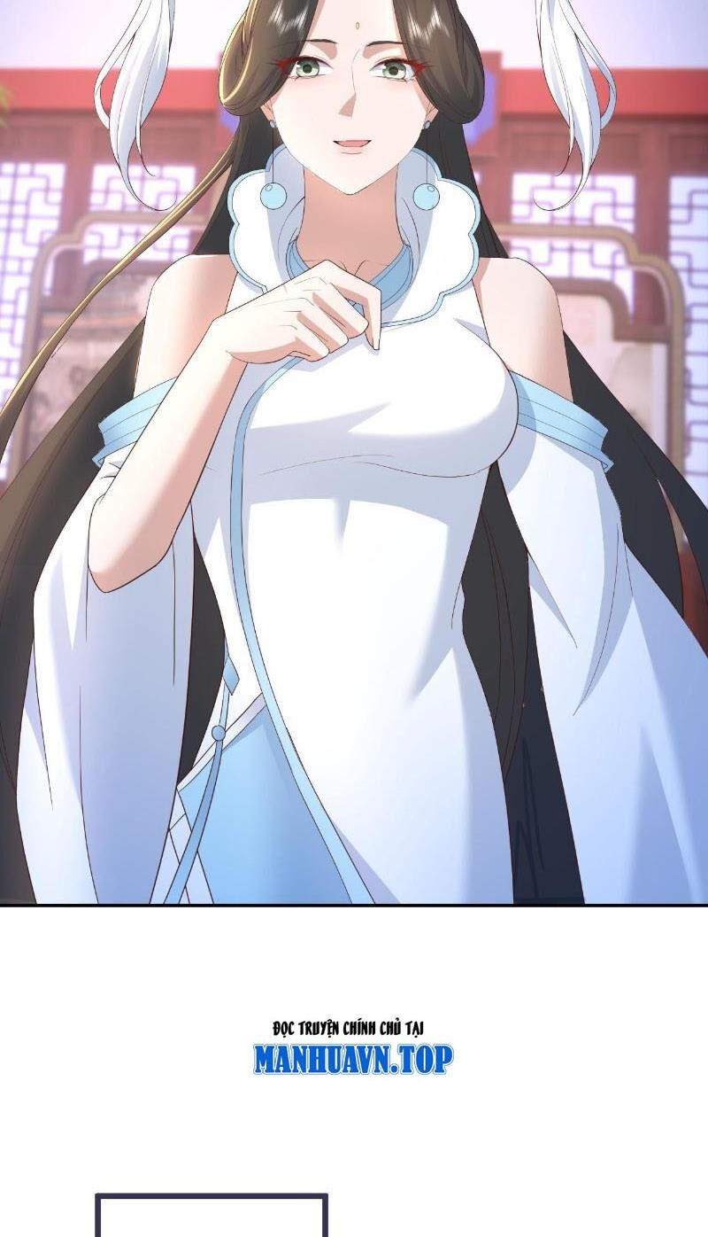 tiên võ đế tôn chapter 572 4