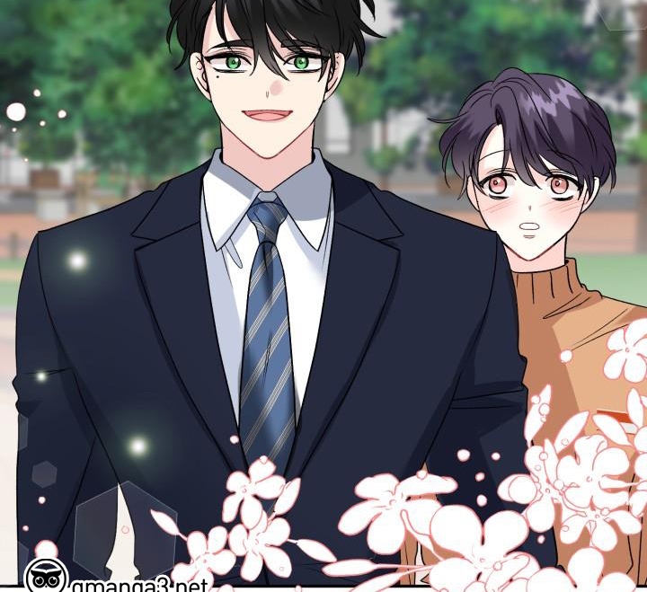 xác suất tình yêu chapter 65 116