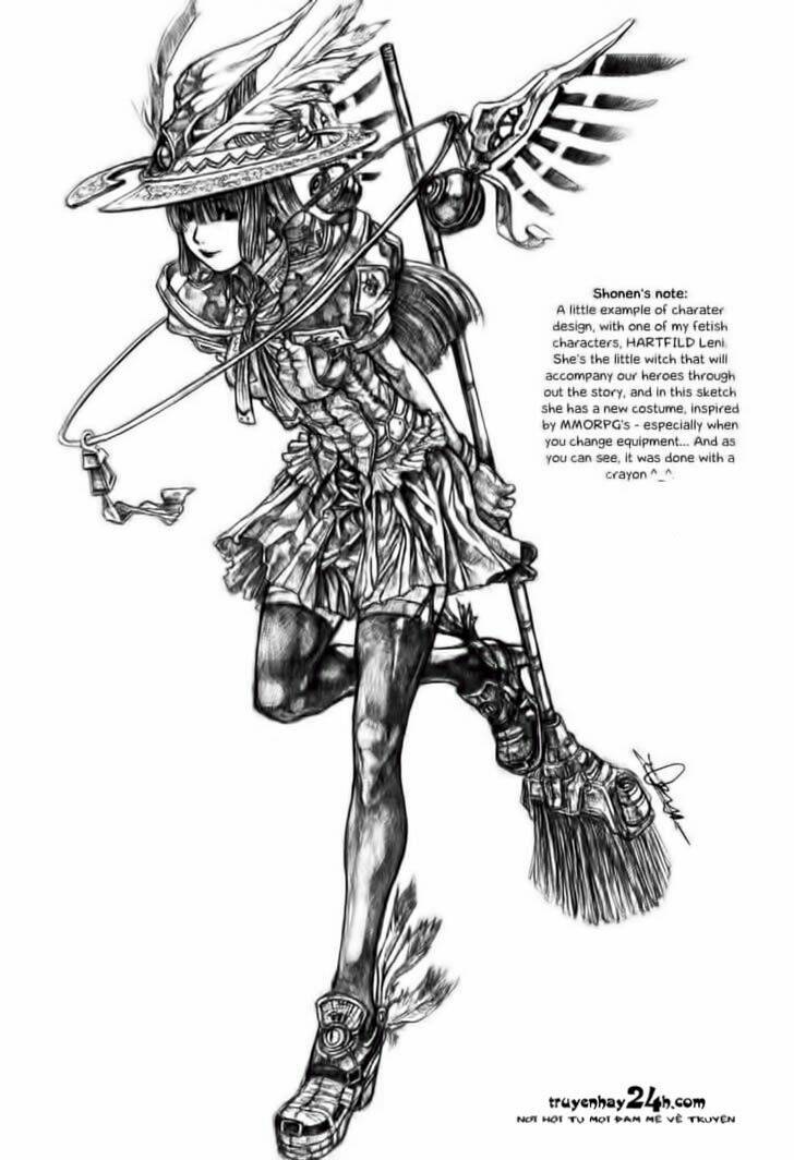 bb project chapter 4.2 10