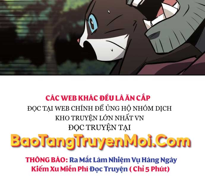 Quý Tộc Lười Biếng Lột Xác Thành Thiên Tài Chapter 55 - Next Chapter 56