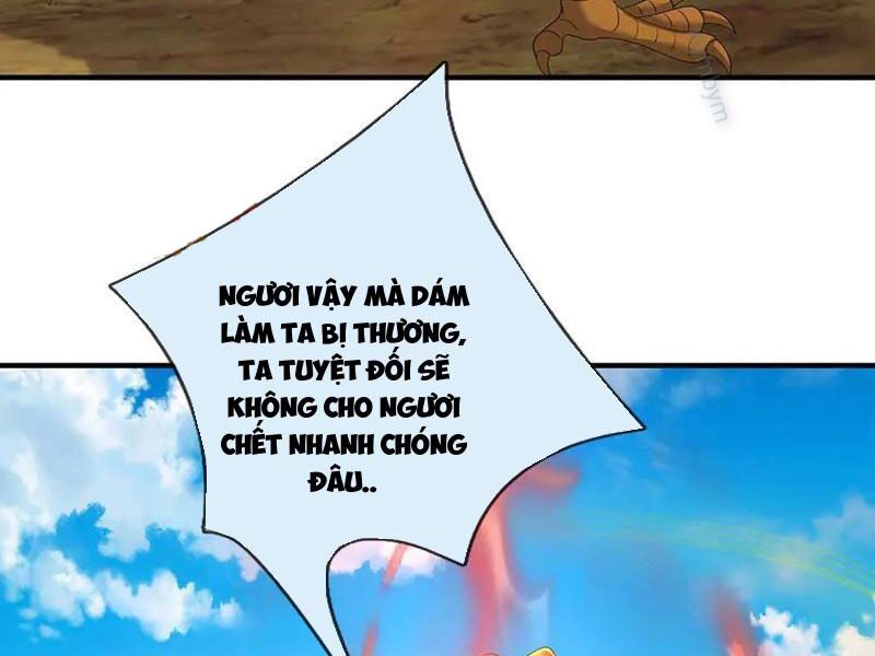 ta có thể nuốt chửng mọi thứ chapter 82 73