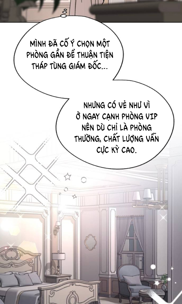 Tình Yêu Của Ik Seob chapter 64.2 27