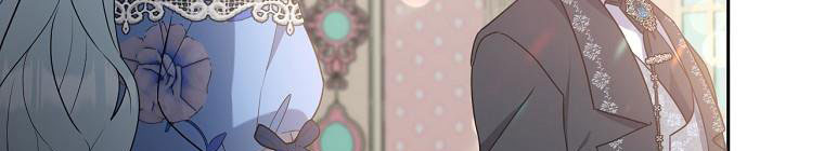 tôi sẽ cứu lấy nam chính tiểu thuyết bl chapter 23.1 157