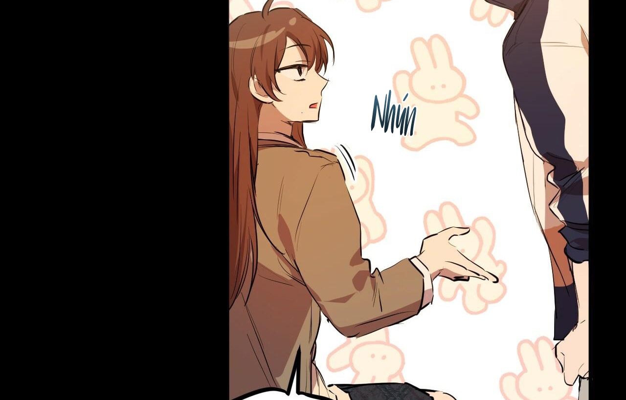 đàn thỏ của habibi chapter 26 223