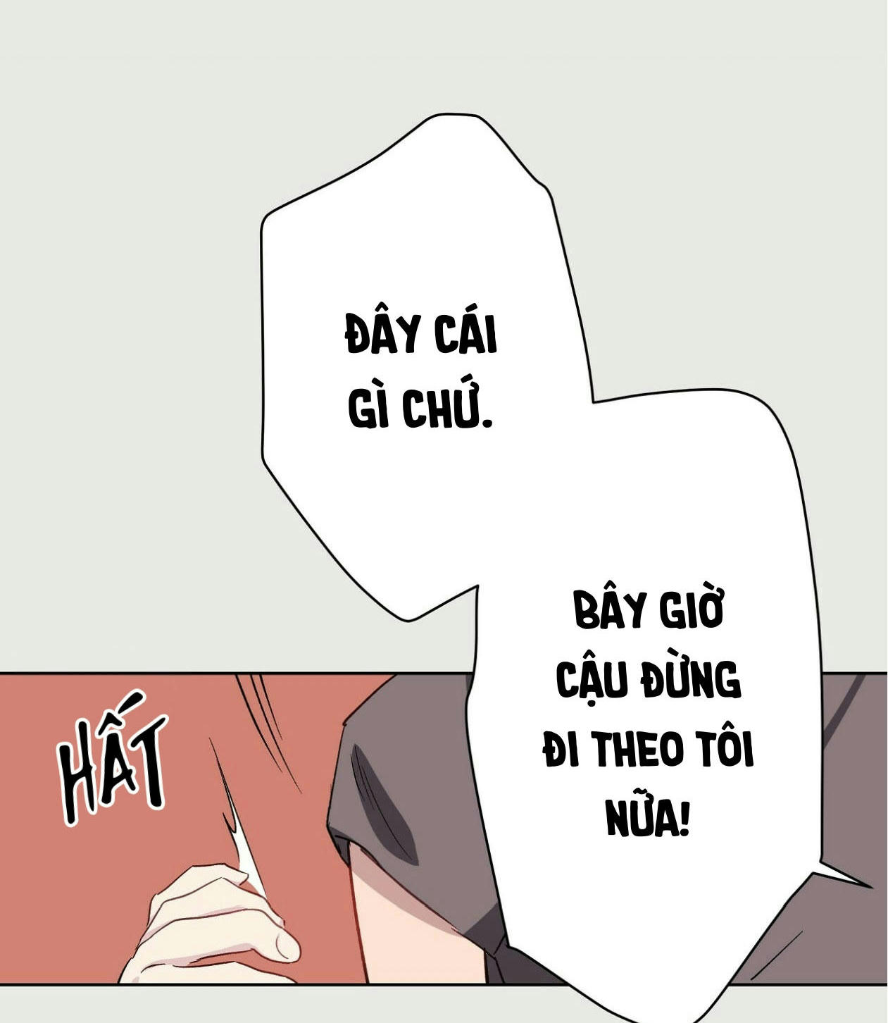 ma pháp sư của eden chapter 22 8