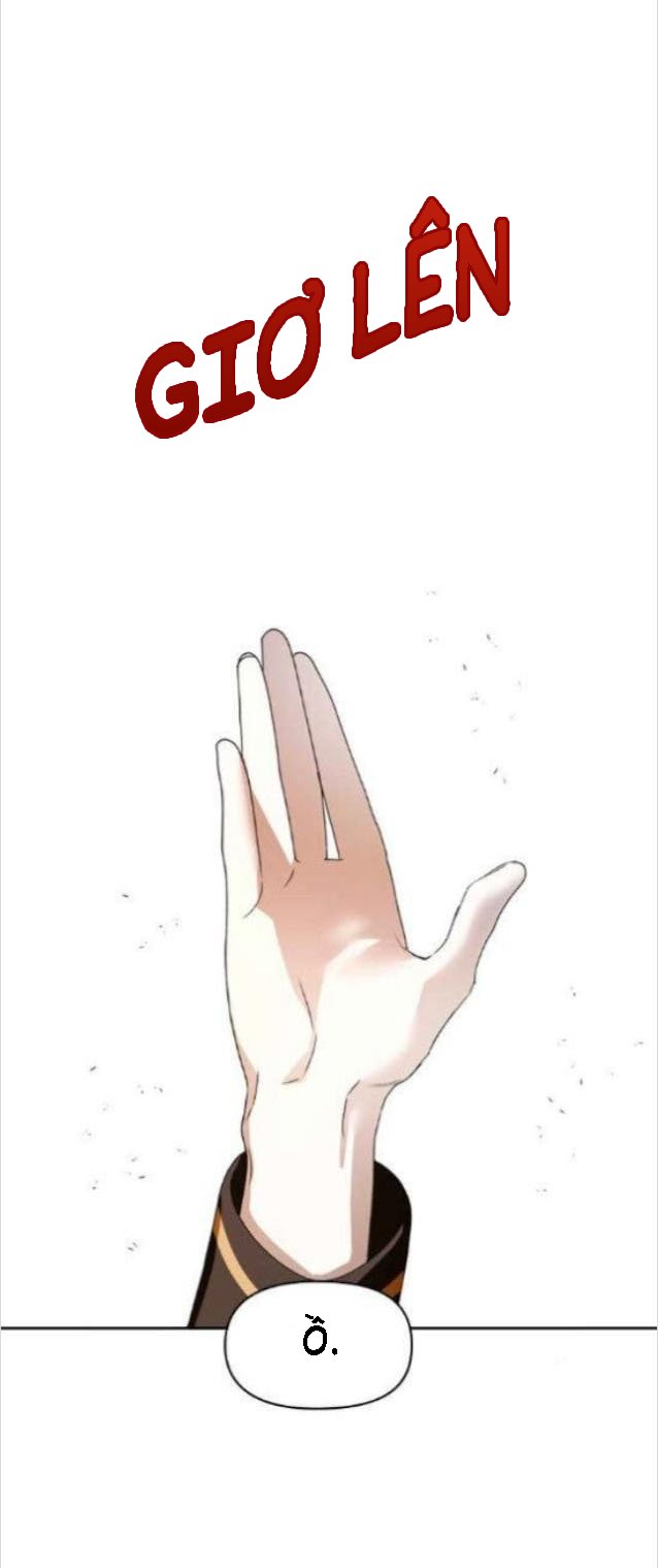 tôi muốn trở thành cô ấy dù chỉ là một ngày chapter 75 43