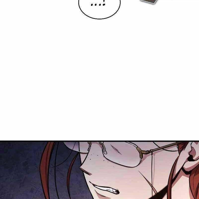 toàn trí độc giả - omniscient reader chapter 231 143