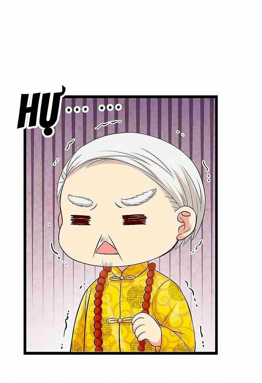 chỉ nhiễm thành hôn chapter 103 7