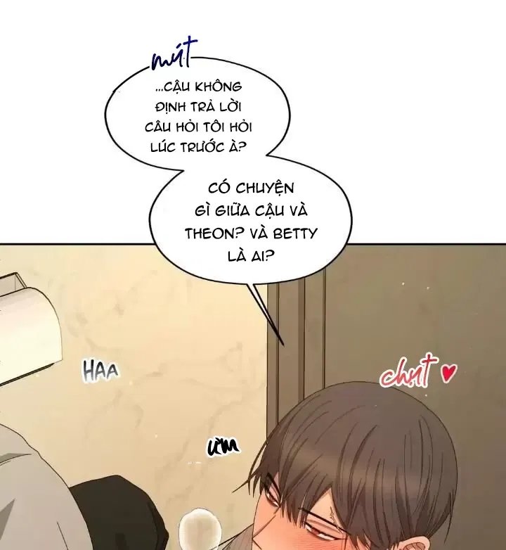 liveta chapter 21 52