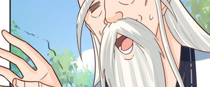 bảo vật rơi xuống đều thành muội tử chapter 14 156