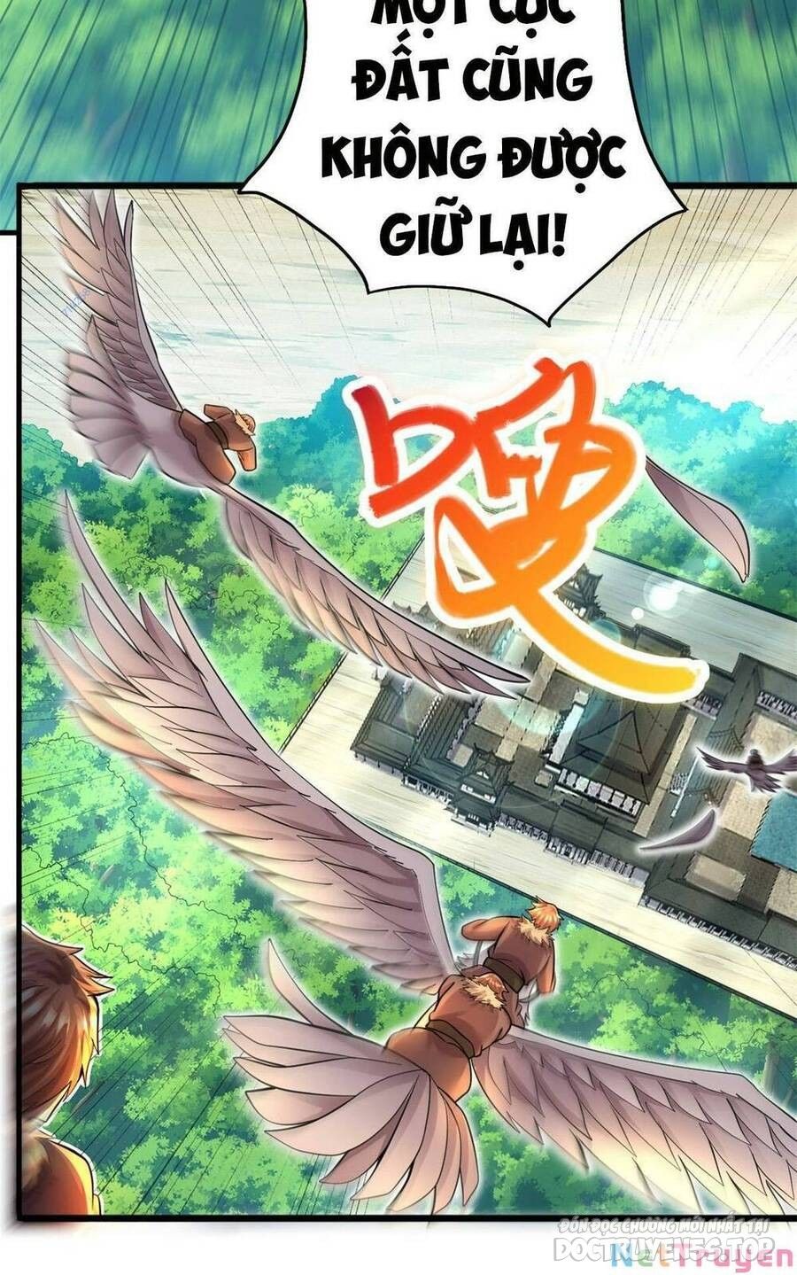 bắt đầu với kiếm vực, ta lặng lẽ tu luyện thành kiếm thần chapter 45 24