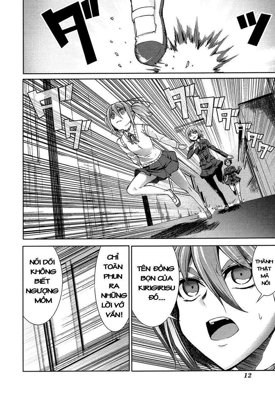 arachnid chapter 40 15