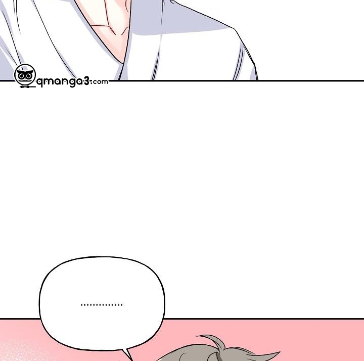 xác suất tình yêu chapter 45 13