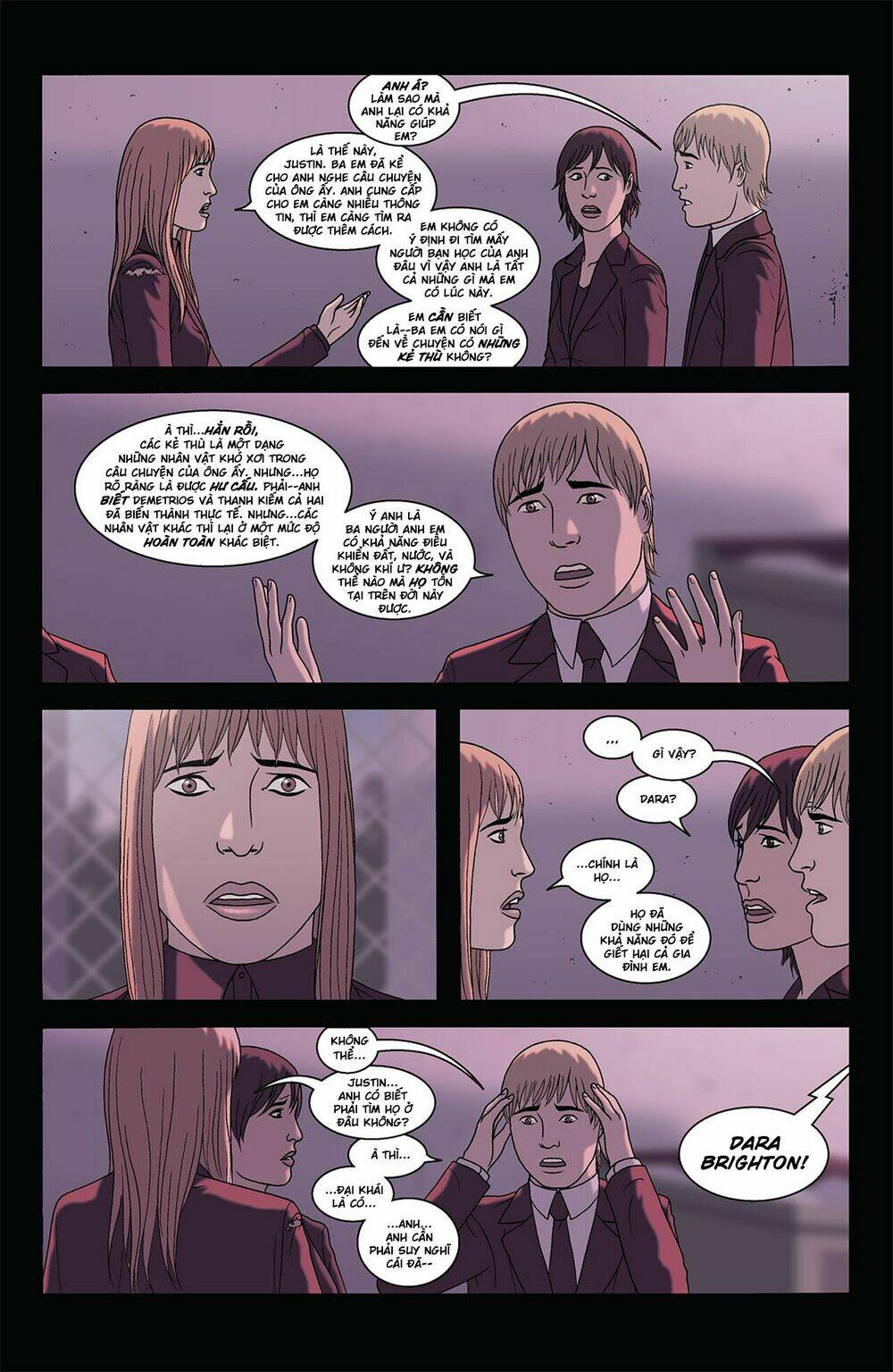 the sword chapter 4 21