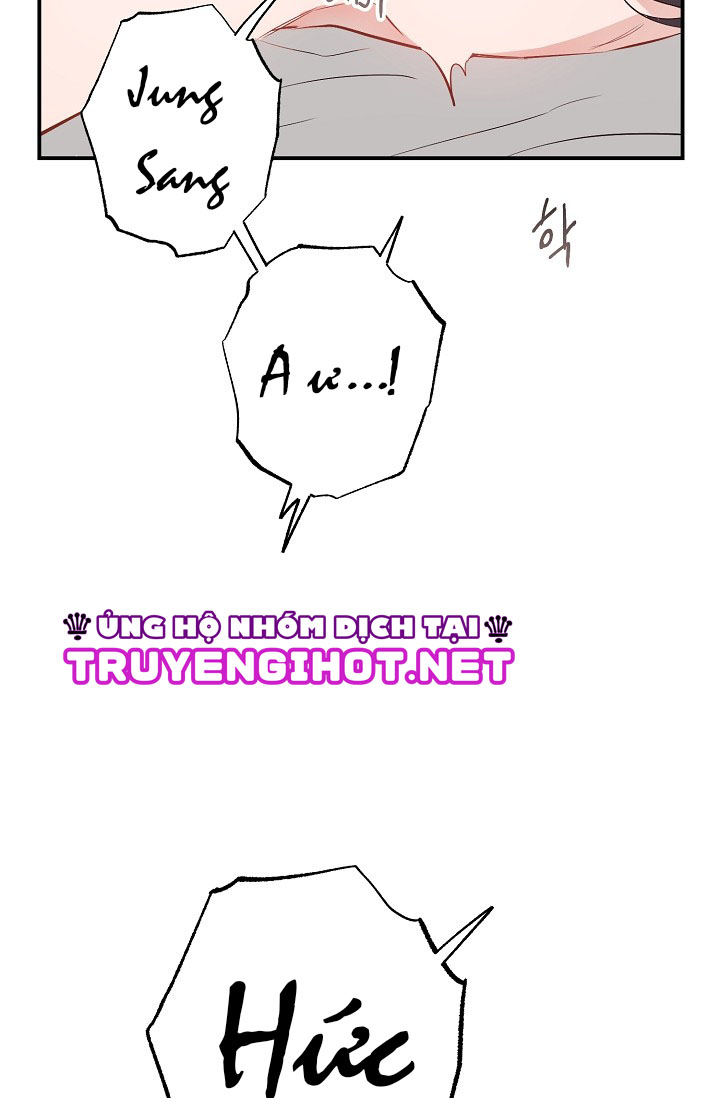 thở chung bầu không khí chapter 28 60