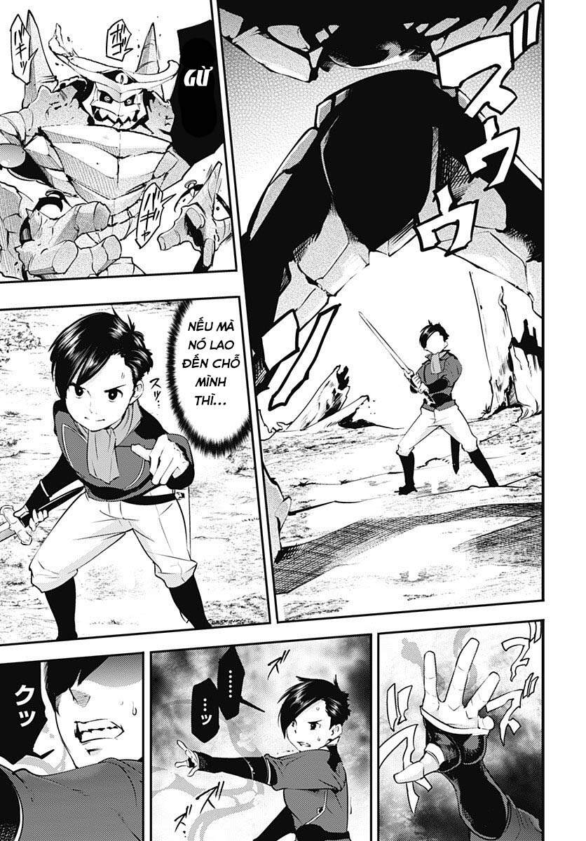 worlds end harem fantasia chapter 22 16