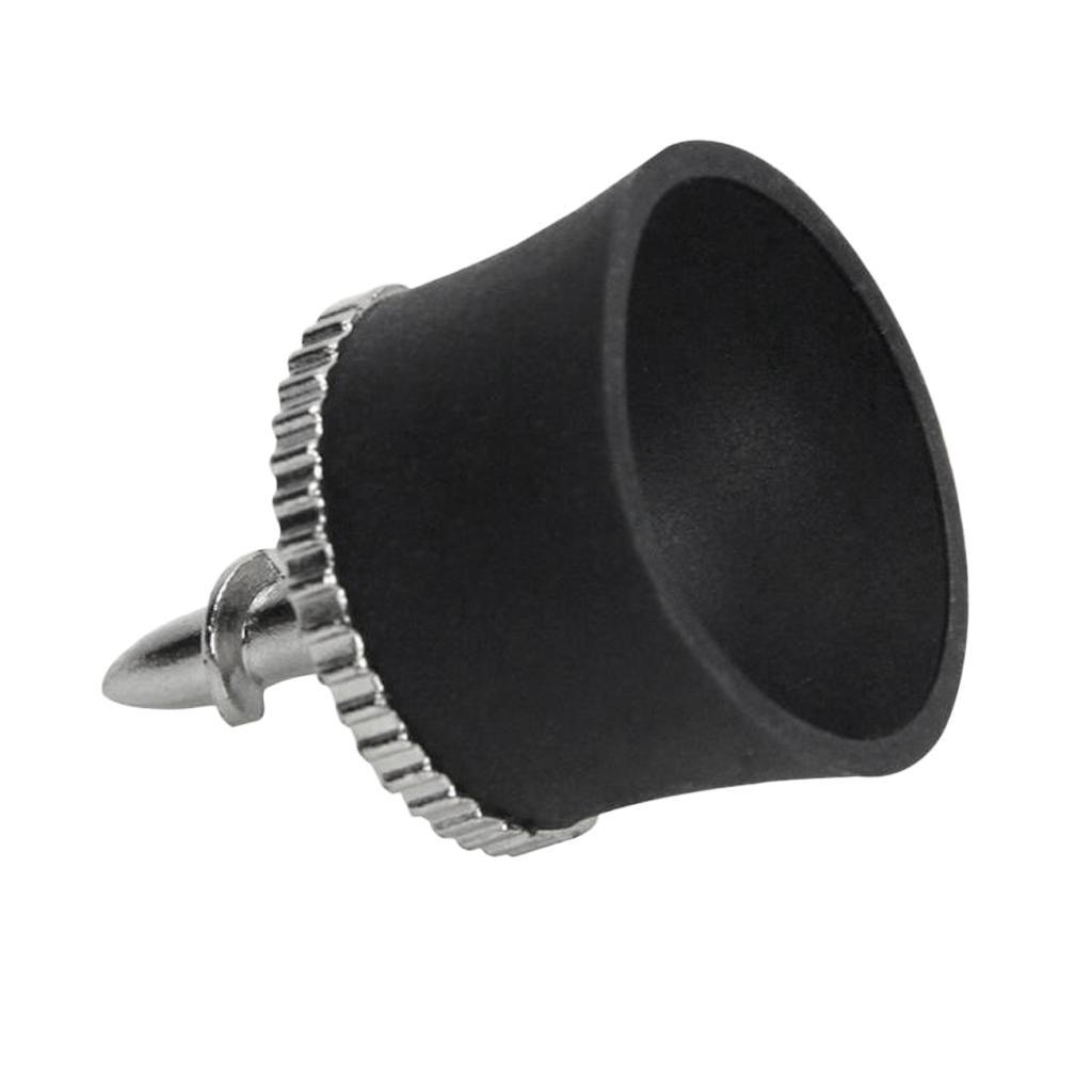 3-7pack Golf Ball Suck-It-Up Pick-Up Rubber Suction Cup for Putter Grip Golf