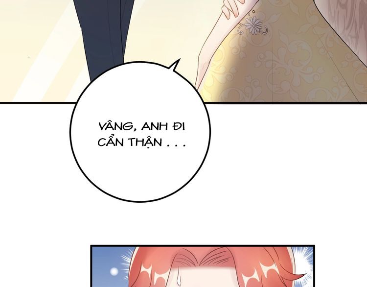 trọng sinh chi ức vạn ảnh hậu yếu thượng vị chapter 34 37