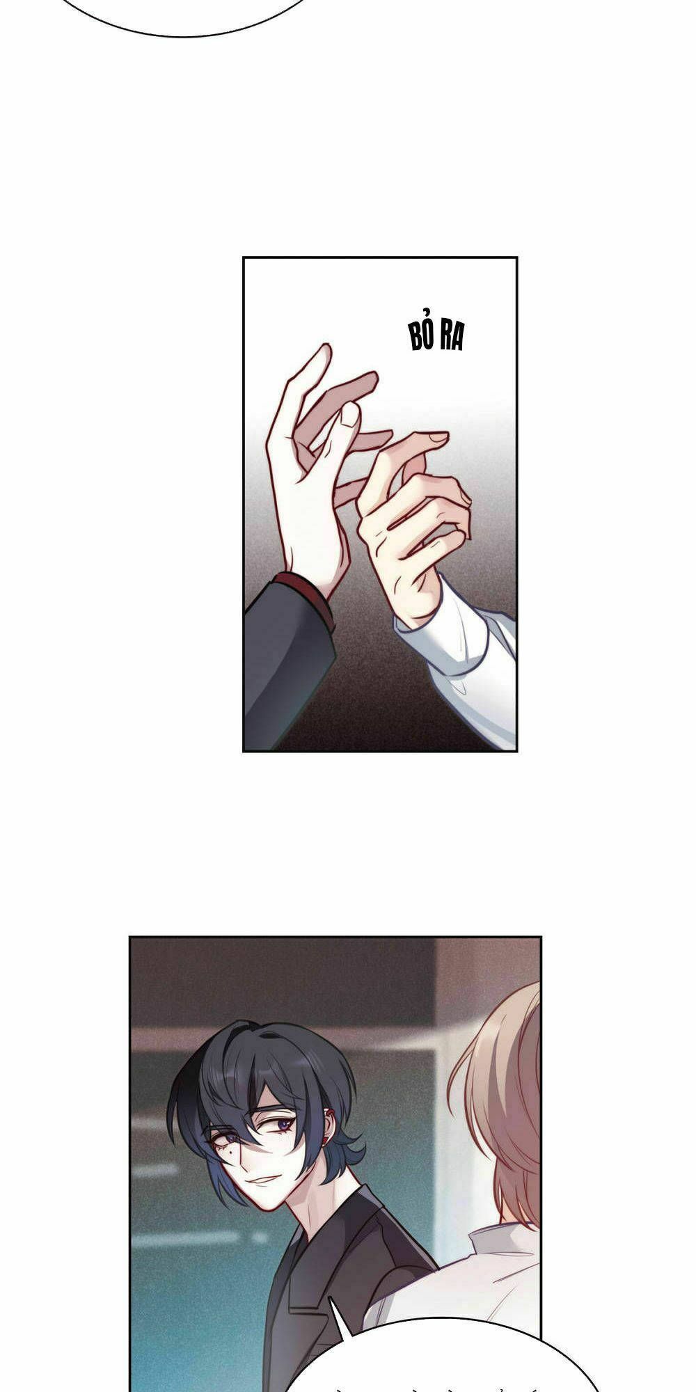 địa ngục cáo bạch thi chapter 112 32