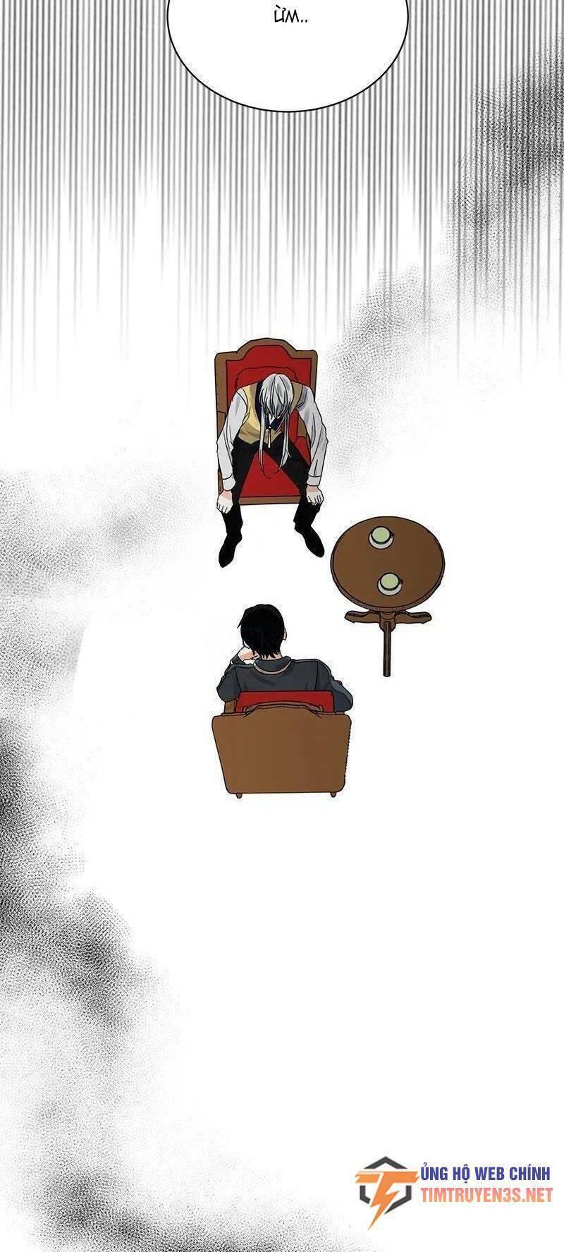 crimson karma chapter 66 58